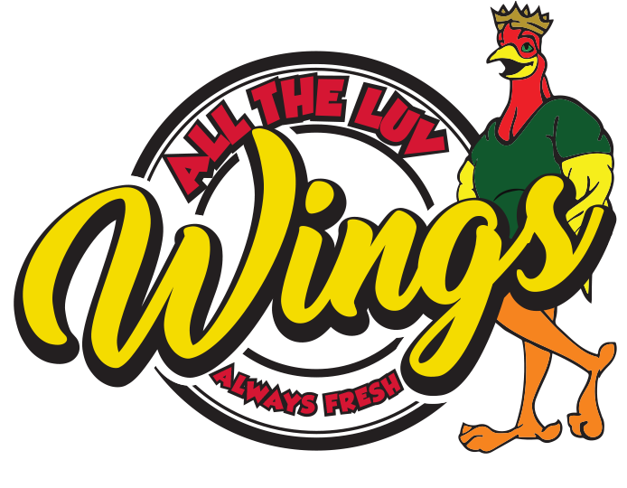 all-the-luv-big All The Luv Wings