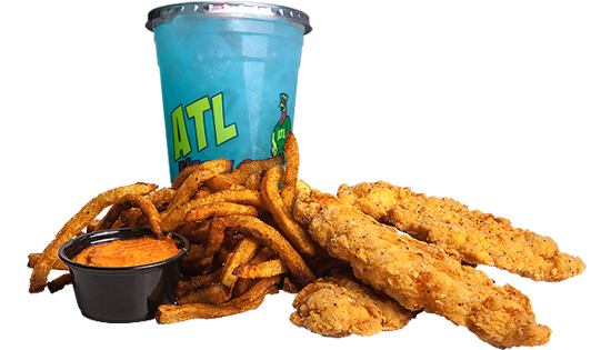 chicken-tenders-combo