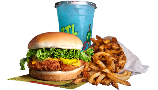 spicey-chicken-sandwich-combo