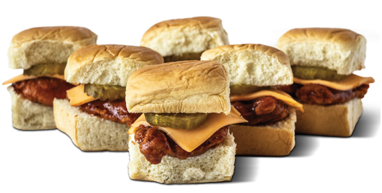 atl-sliders-6pc
