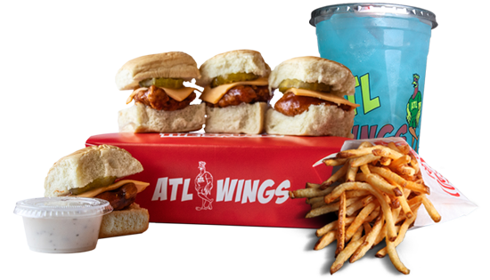 atl-sliders-combo2