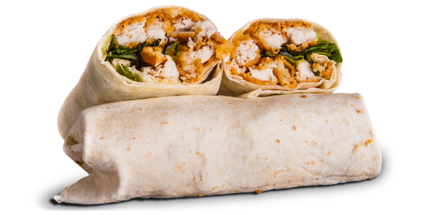 chickenwrap