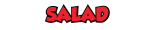 ATL Wings Logo